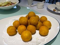 -锦色烤鸭·本地菜(学院路店)