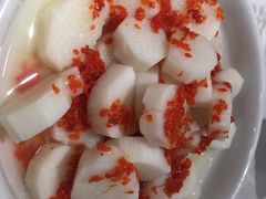 -和记小菜(七宝店)