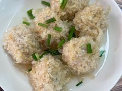 -贾老板缸肉馆(潮韵街店)