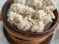 -天瑞祥烧麦馆(芥园西道店)
