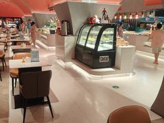 -海德温泉生活馆(朝阳大悦城店)