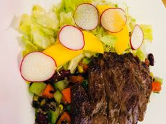 -Dreamsalad梦想轻厨(健康轻食·减脂沙拉·意面·祖庙店)