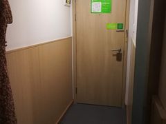 -海友酒店(北京雍和宫地铁站店)