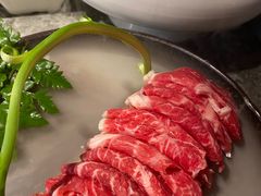 -麻路成都火锅(柏威年店)