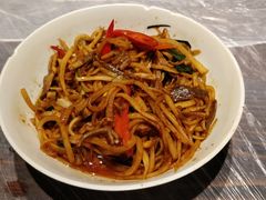 -壹盏灯(惠农店)