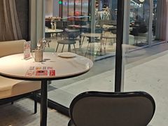 -必胜客(滨江店)
