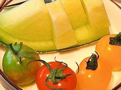 -食廬(虹桥南丰城店)