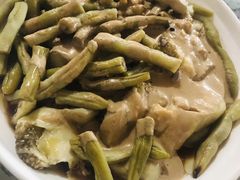 -金台阶鱼馆(于桥水库店)