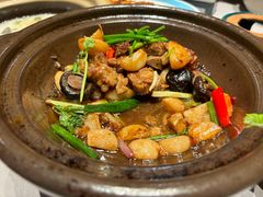 -顺鹅季·非遗烧鹅(六道口店)