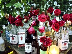 -重庆观音桥华美达安可酒店