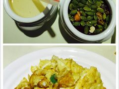 -西北45°(世茂广场店)