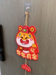 -联合丽格·张菡丽格医疗美容