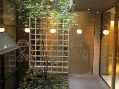 -微热山丘(台北民生公园门市店)