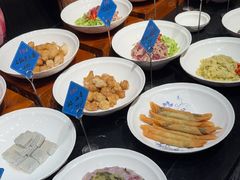 -紫腾大院·南京菜(江宁店)