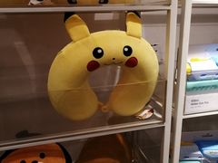 -名创优品(天津市河东万达广场店)