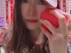 -chi K11艺术空间展览厅