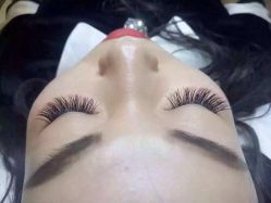 点击看大图 -LADYGIRL·Nail·Lash·美甲美睫