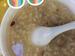 -阿三生煎(盛华里店)