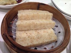 iphone_upload_pic-稻香酒家·33年老字号·港式粤菜(富邦中心店)