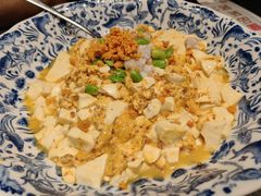 -品味居·首店·大连鲜活海鲜大连菜(东港店)