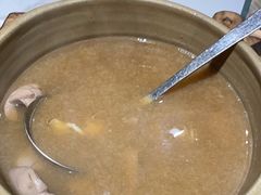 -猪腰一家·地道佛山菜(盐步店)