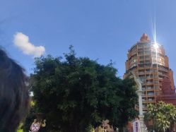 -Esmi艾丝米专业美发沙龙