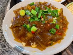 -好灶头妈妈菜·柴火灶台鱼·千岛湖土菜地标美食