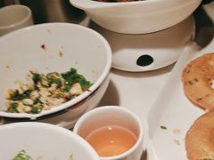 -遇见湘·地道湖南菜(喜悦店)