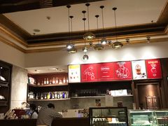 -广州达镖国际酒店