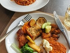 -Club Med地中海俱乐部·桂林度假村