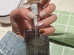 -海底捞火锅(万科广场店)