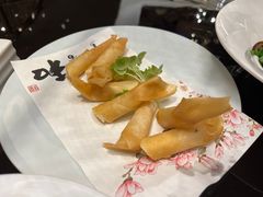 -英冠索菲特酒店·萧湘阁中餐厅