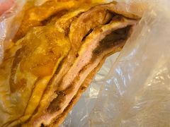 -美嘉华面包西饼店(红胜坊店)