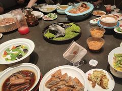 -阿五黄河大鲤鱼(纬三路店)