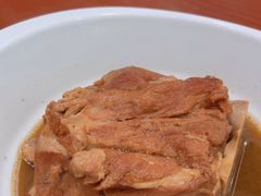 -喜家德虾仁水饺(长泰广场店)