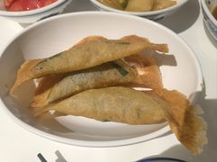 -长沙文和友(海信广场店)