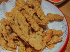 -虾满堂(瑞虹店)