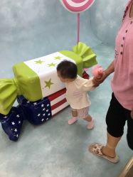 -星光贝贝(万达店)