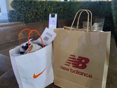 -京津佛罗伦萨小镇