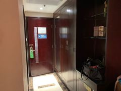 -黄埔华苑酒家(黄埔总店)
