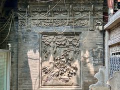 -大学习巷清真寺