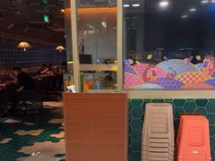 -东来顺饭庄(apm总店)