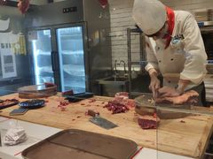 -牛记皇·鲜牛肉火锅(弘阳广场店)