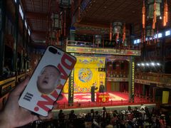 -北京湖广会馆