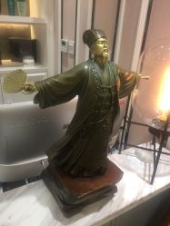 -HH·MG染烫店