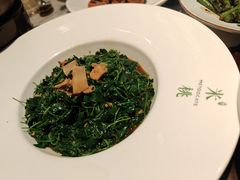 -米桃-吴韵风雅·拙园(北外滩来福士店)