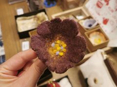 -茑屋书店(天目里店)