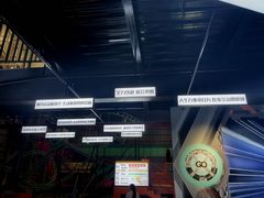 -极限PLAY运动娱乐新世界·团建派对潮玩休闲馆·室内蹦极高空游乐园