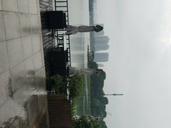 -时间仓(月湖公园店)