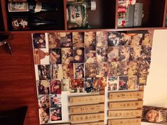 -樱の花亭日本料理店